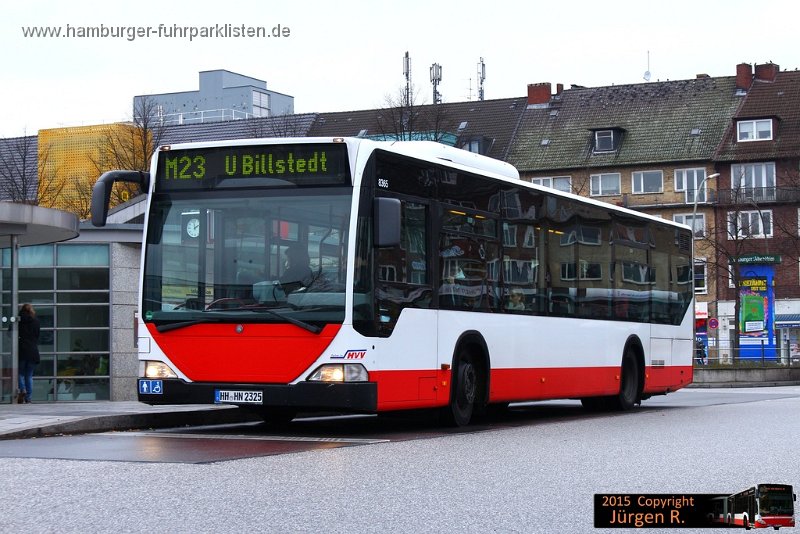 24) 8365-52 (ex HHA 2325),JM,JN.jpg